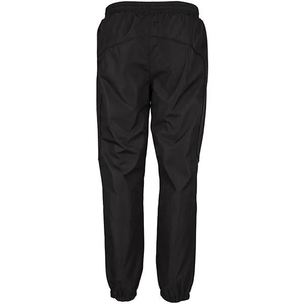 Gilbert Women's Photon Trousers