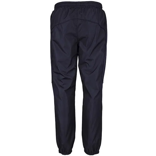 Gilbert Women's Photon Trousers