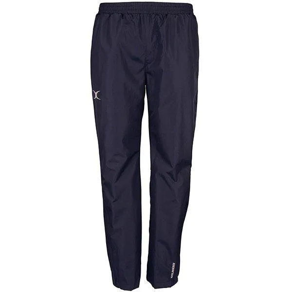 Gilbert Women's Photon Trousers