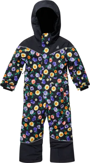 Girls' Caledon Snowsuit