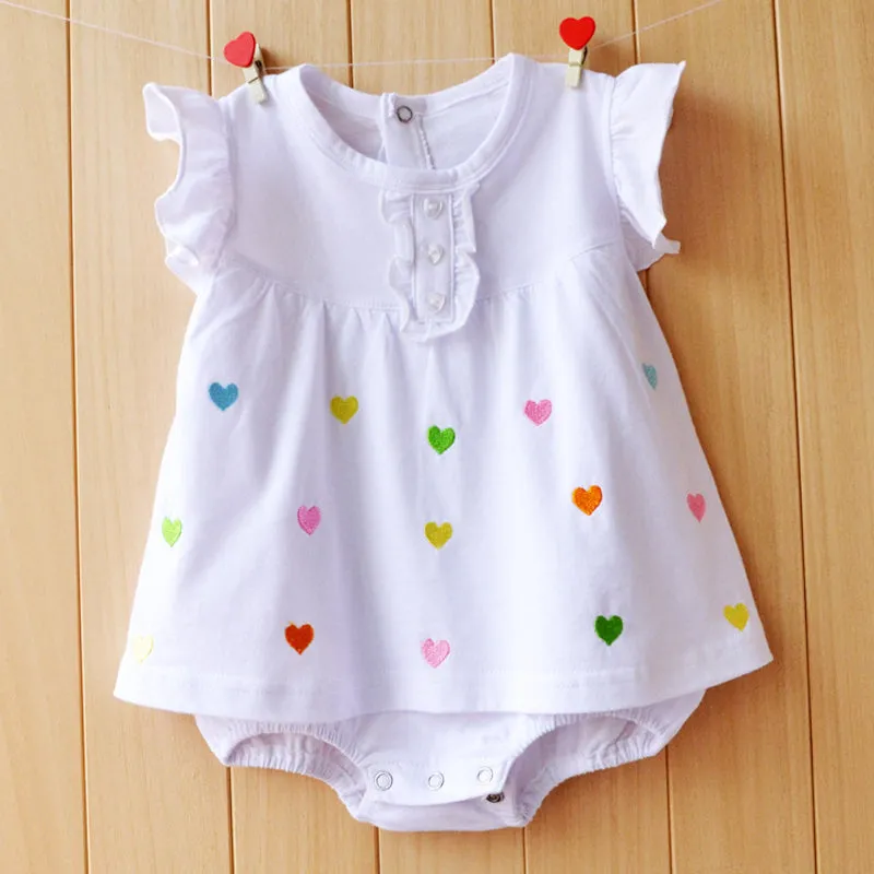 GIRLS CLOTHES