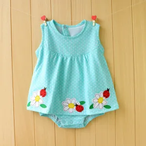 GIRLS CLOTHES