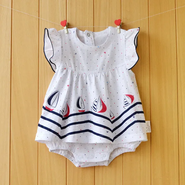 GIRLS CLOTHES