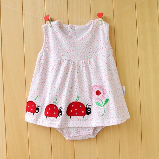GIRLS CLOTHES
