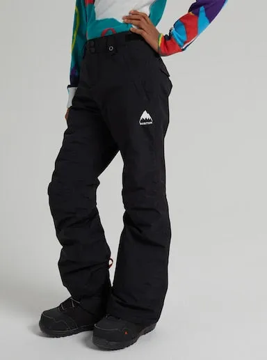 Girls' Sweetart 2L Pants