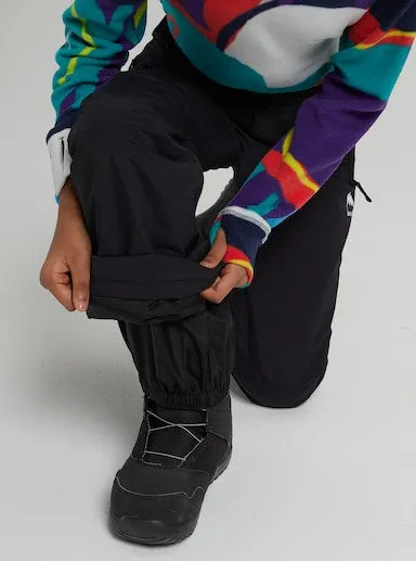 Girls' Sweetart 2L Pants