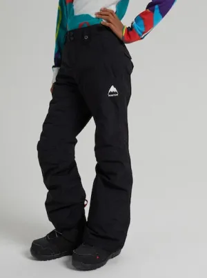 Girls' Sweetart 2L Pants
