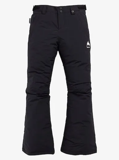 Girls' Sweetart 2L Pants