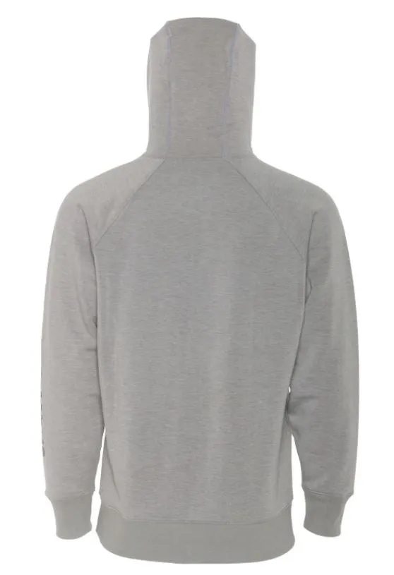 Grunden's Dillingham DWR (Durable Water Resistant) Tech Hoodie