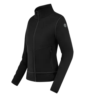 HALIFAX POWERFLEECE JACKET by Waldhausen