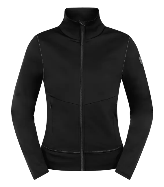 HALIFAX POWERFLEECE JACKET by Waldhausen
