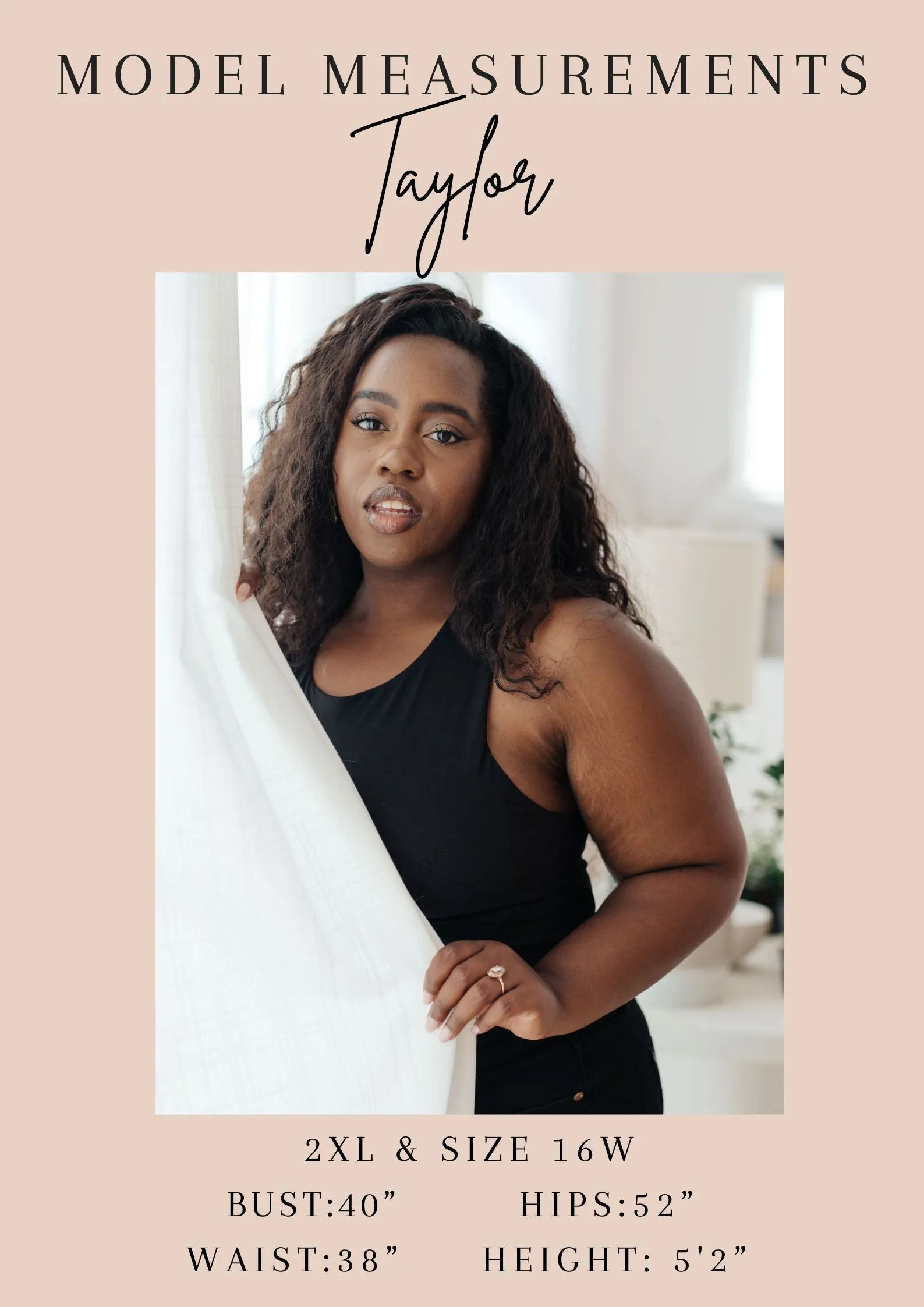 Hazel Blues® |  Dedicated To The Task Joggers