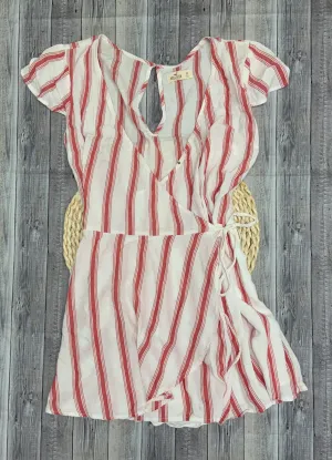 Hollister Romper Size Medium