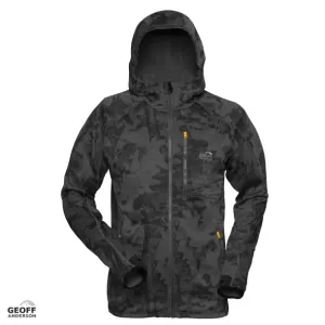Hoody3 BlackLeaf