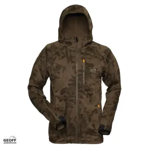 Hoody3 Leaf