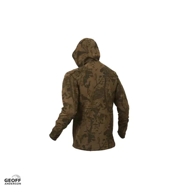 Hoody3 Leaf