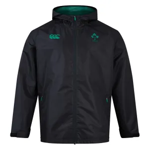Ireland 24 Wind Resistant Jacket by Canterbury