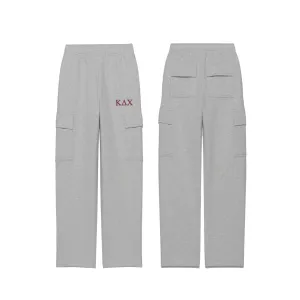 Kappa Delta Chi Fave Fit Cargo Pants