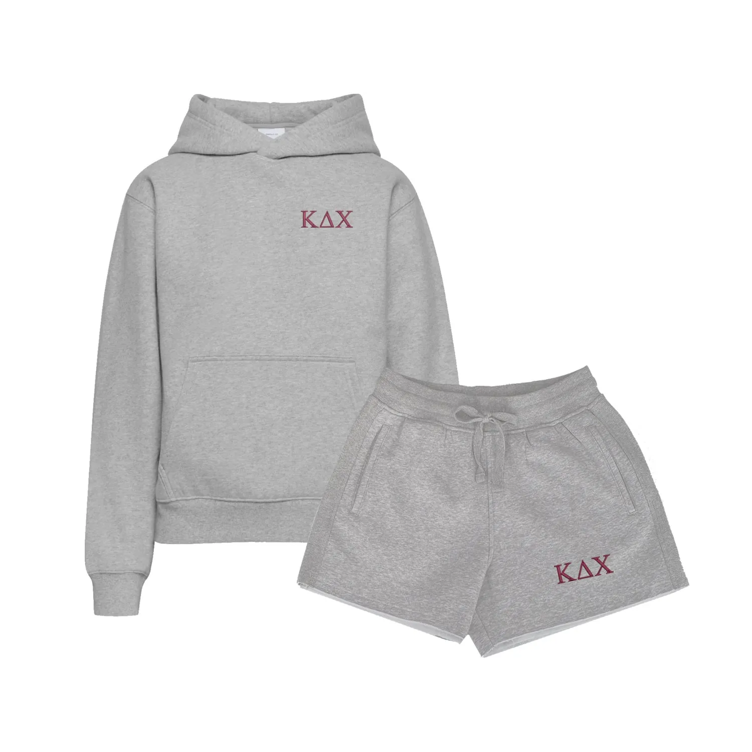 Kappa Delta Chi Fave Fit Cargo Pants