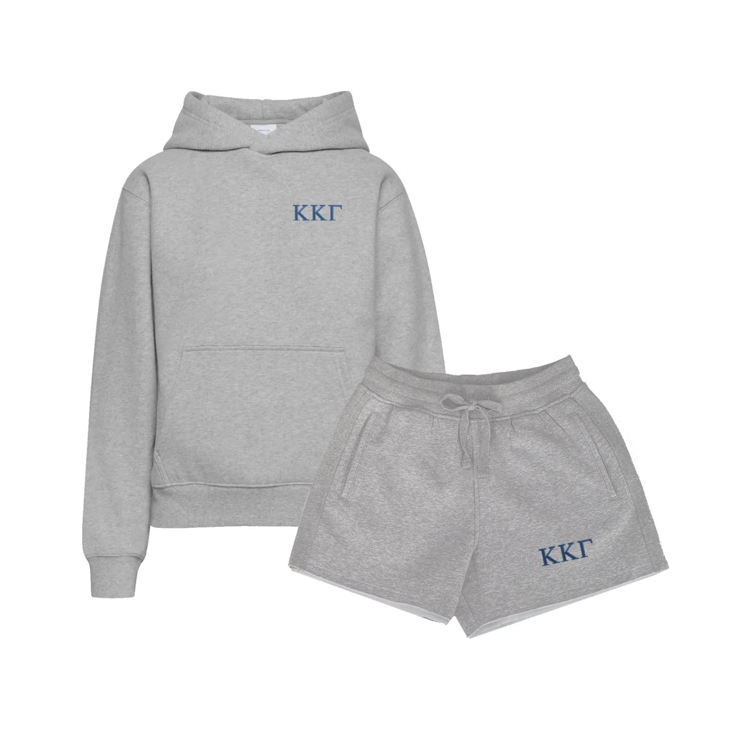 Kappa Kappa Gamma Fave Fit Cargo Pants