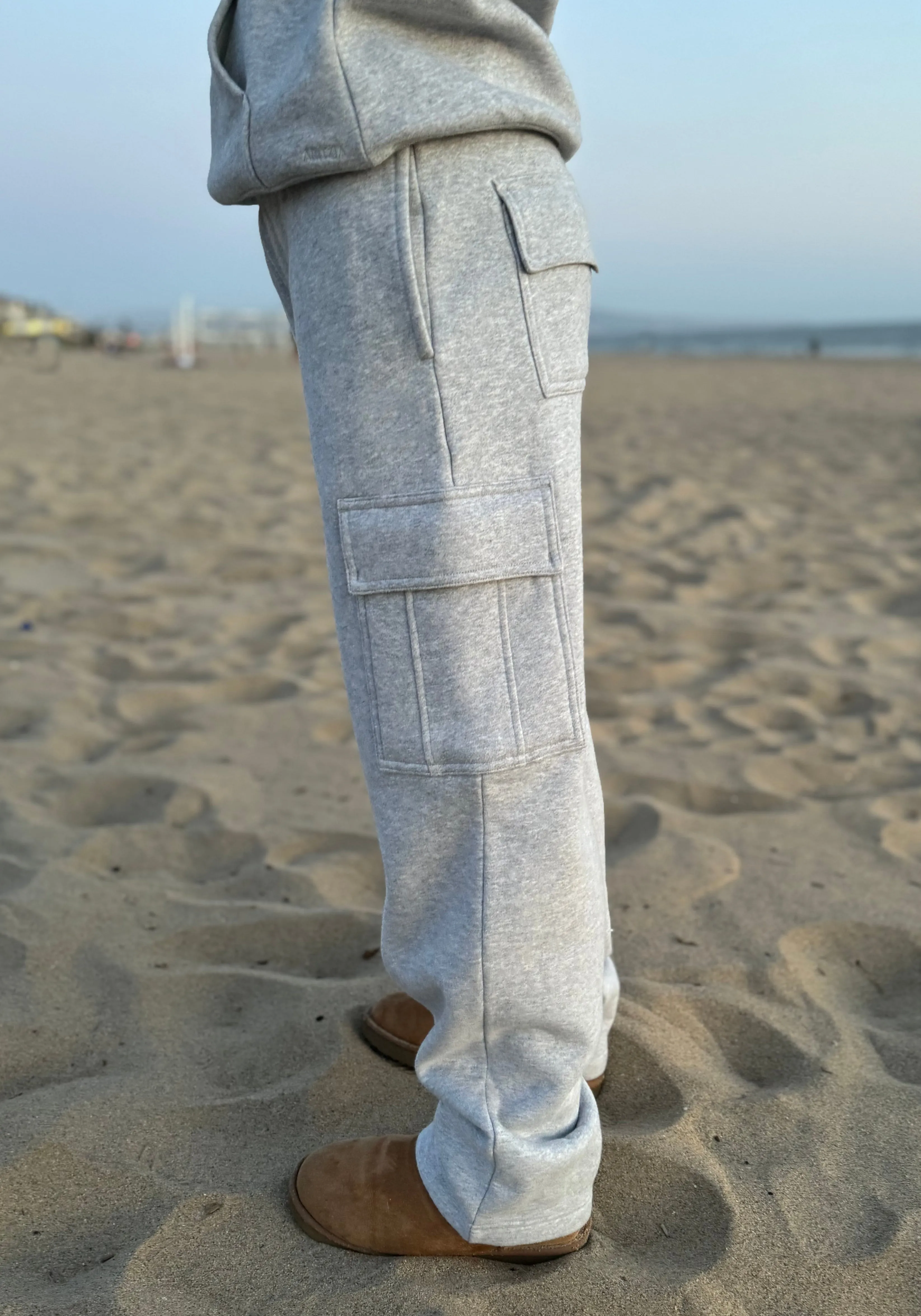 Kappa Kappa Gamma Fave Fit Cargo Pants