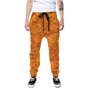 KFC Joggers