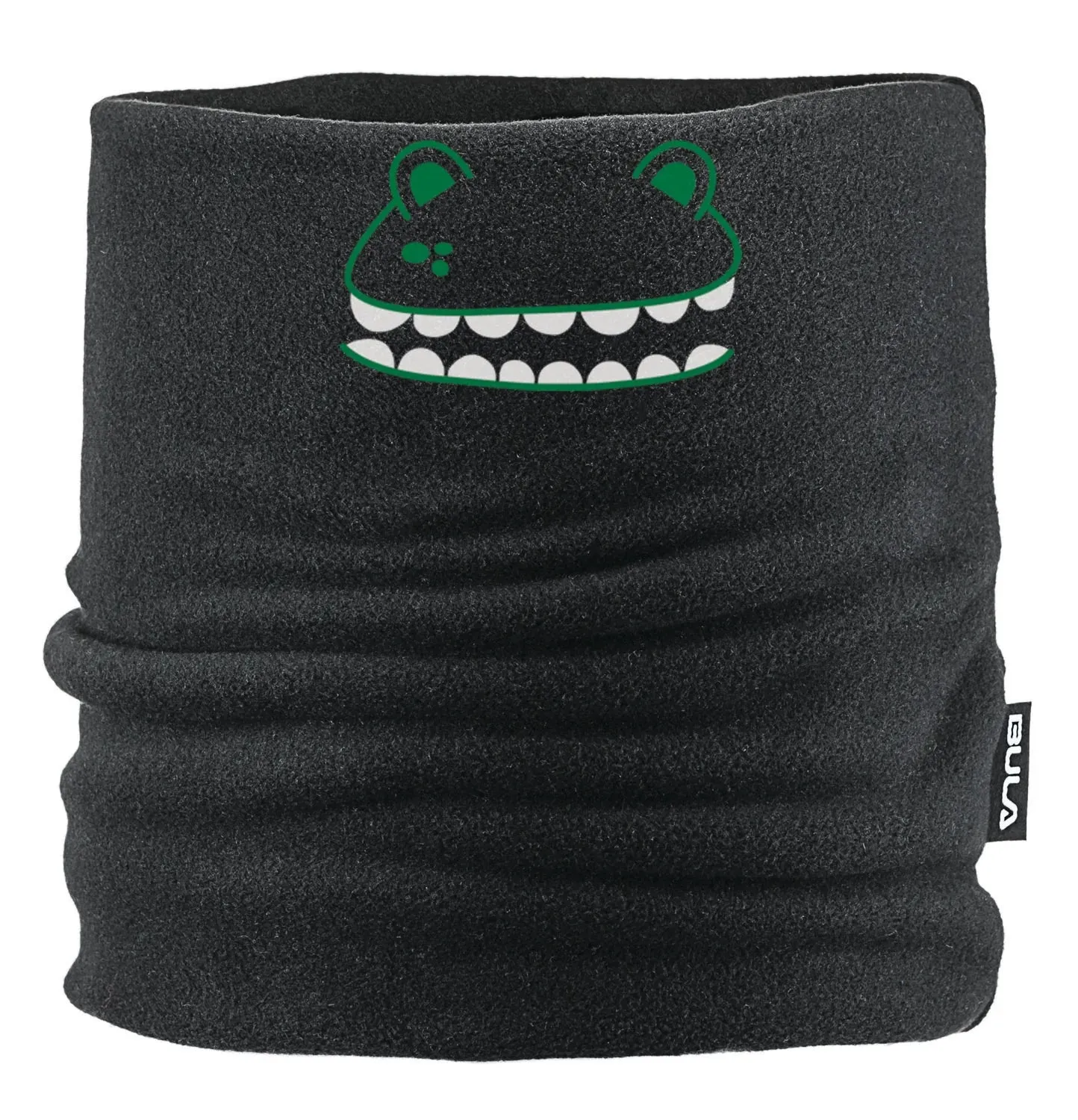 Kids Fun Power Fleece Gaiter