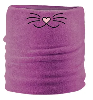 Kids Fun Power Fleece Gaiter