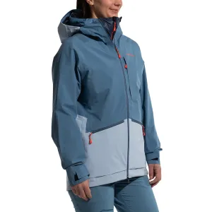 La Sportiva Women's Chaser EVO Shell Jacket