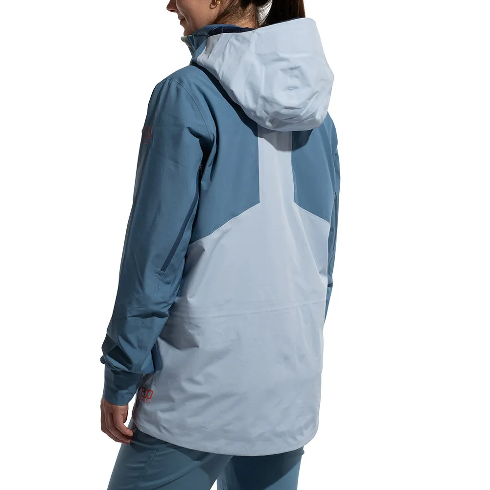 La Sportiva Women's Chaser EVO Shell Jacket