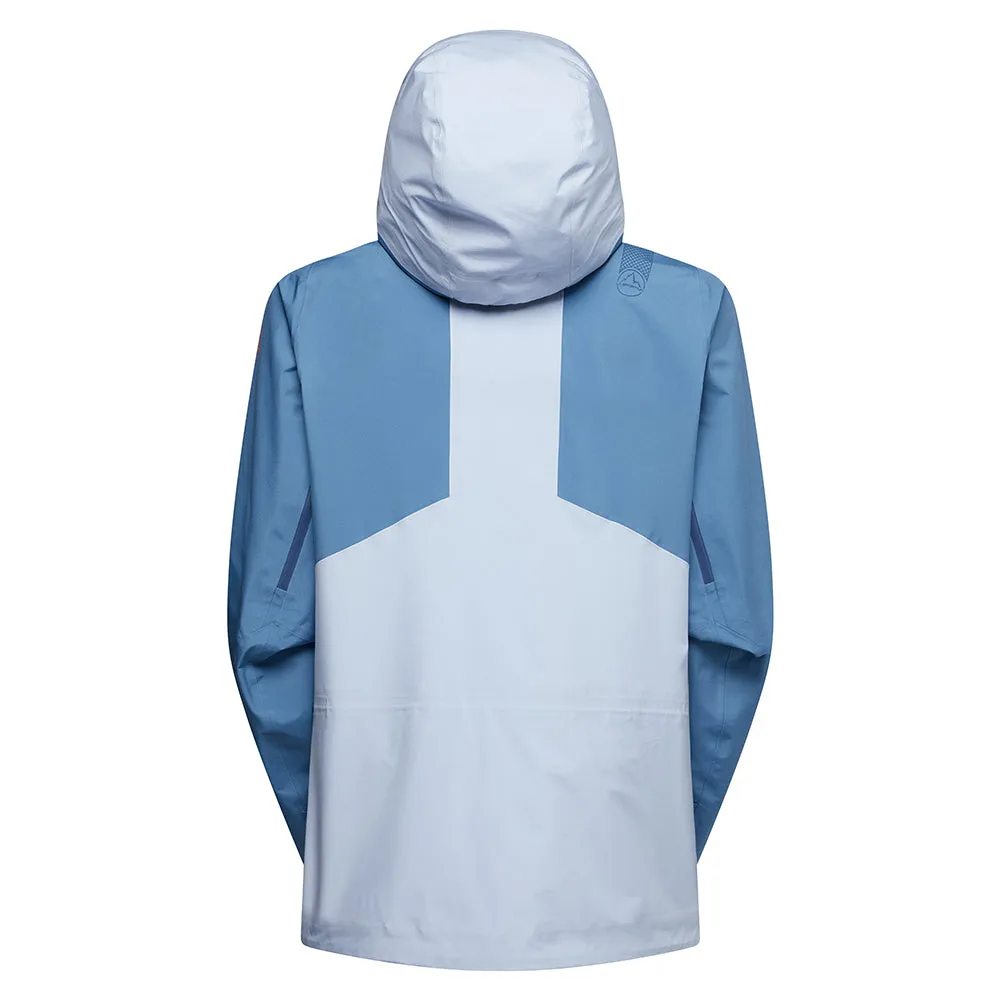 La Sportiva Women's Chaser EVO Shell Jacket