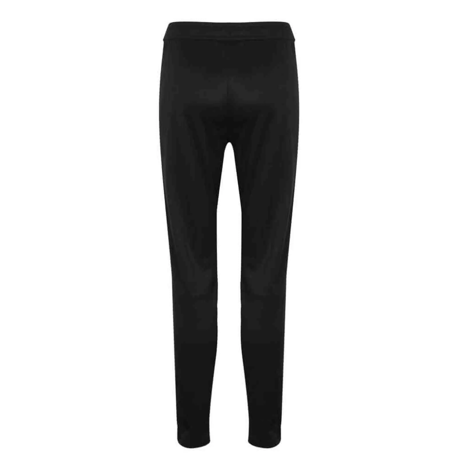 Larkhall - Ladies Slim Leg Joggers