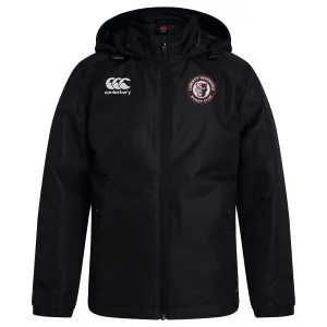 Liberty Lake Warriors Club Vaposhield Stadium Jacket by Canterbury