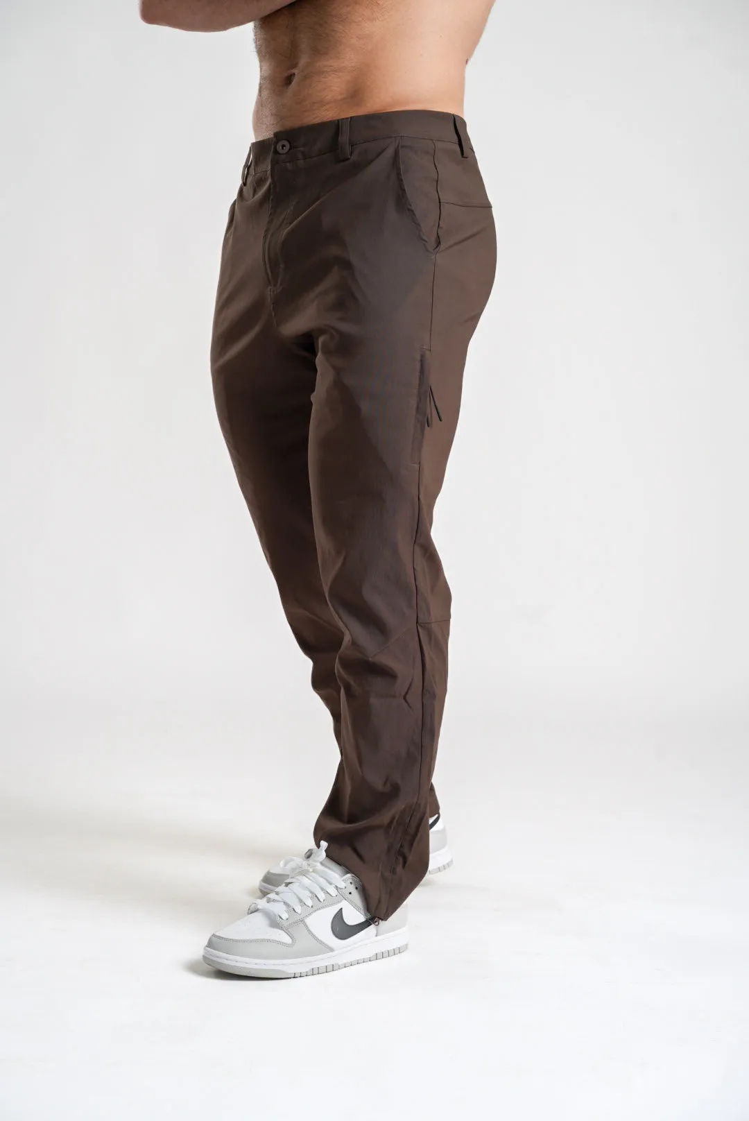 Lifestyle Cargo