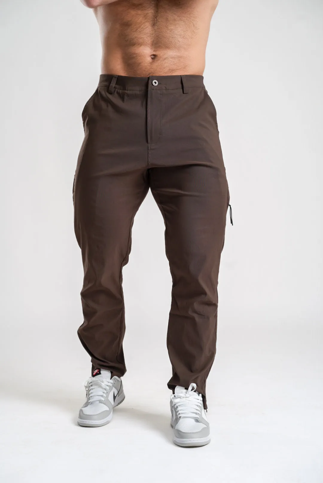 Lifestyle Cargo