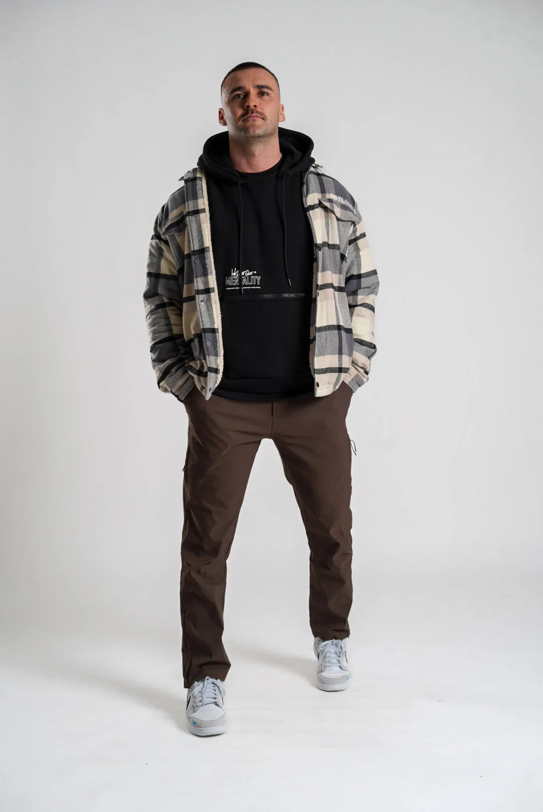 Lifestyle Cargo