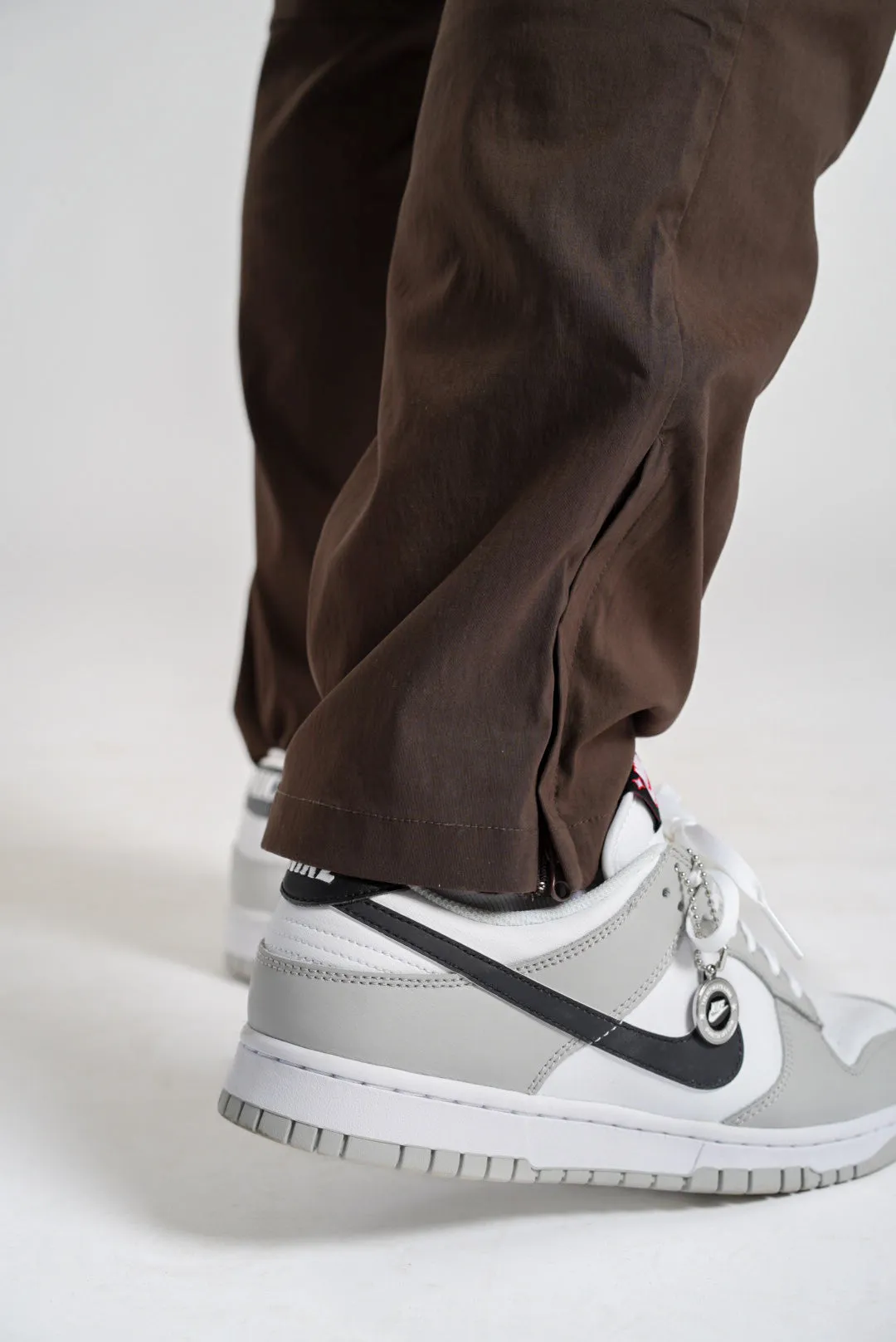 Lifestyle Cargo