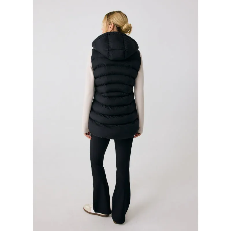 Lolë Transition Vest