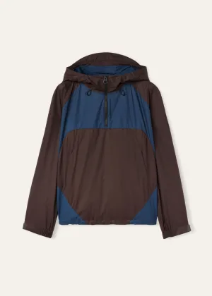 Markel Jacket