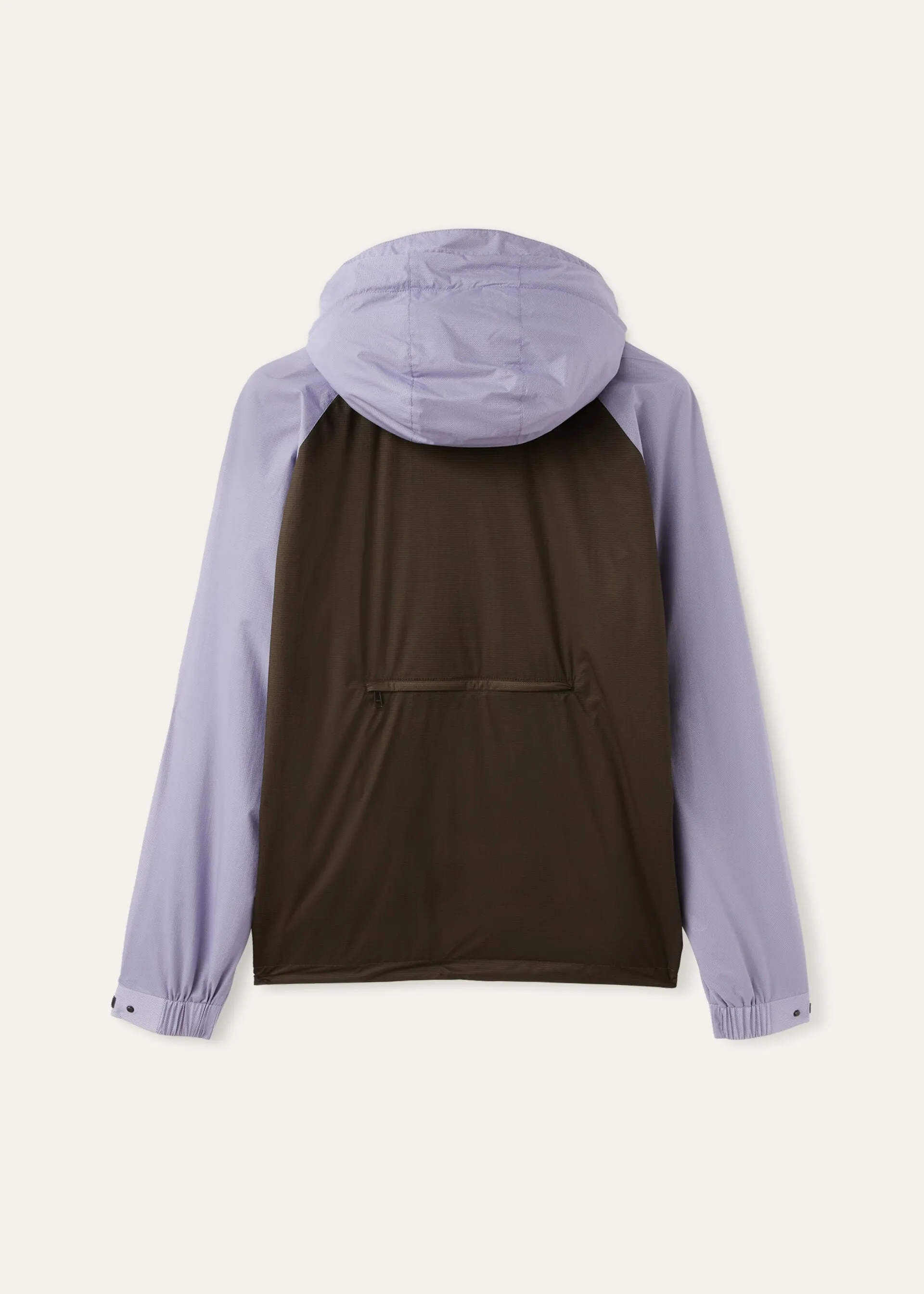 Markel Jacket