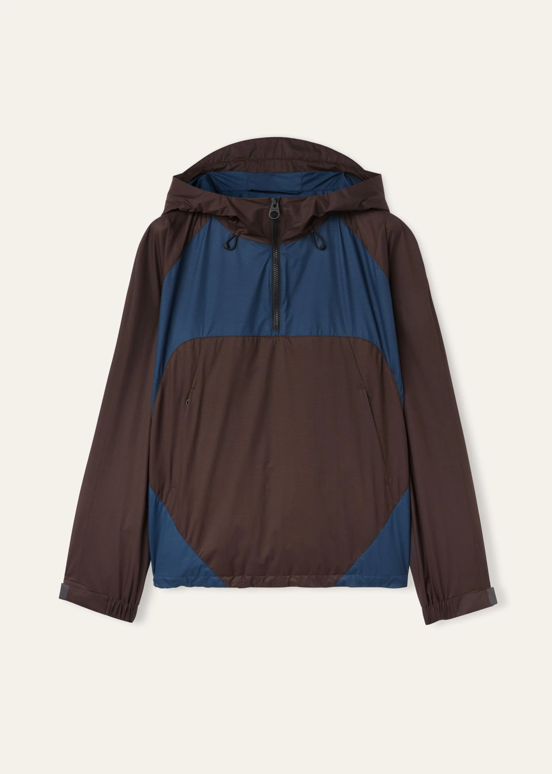 Markel Jacket