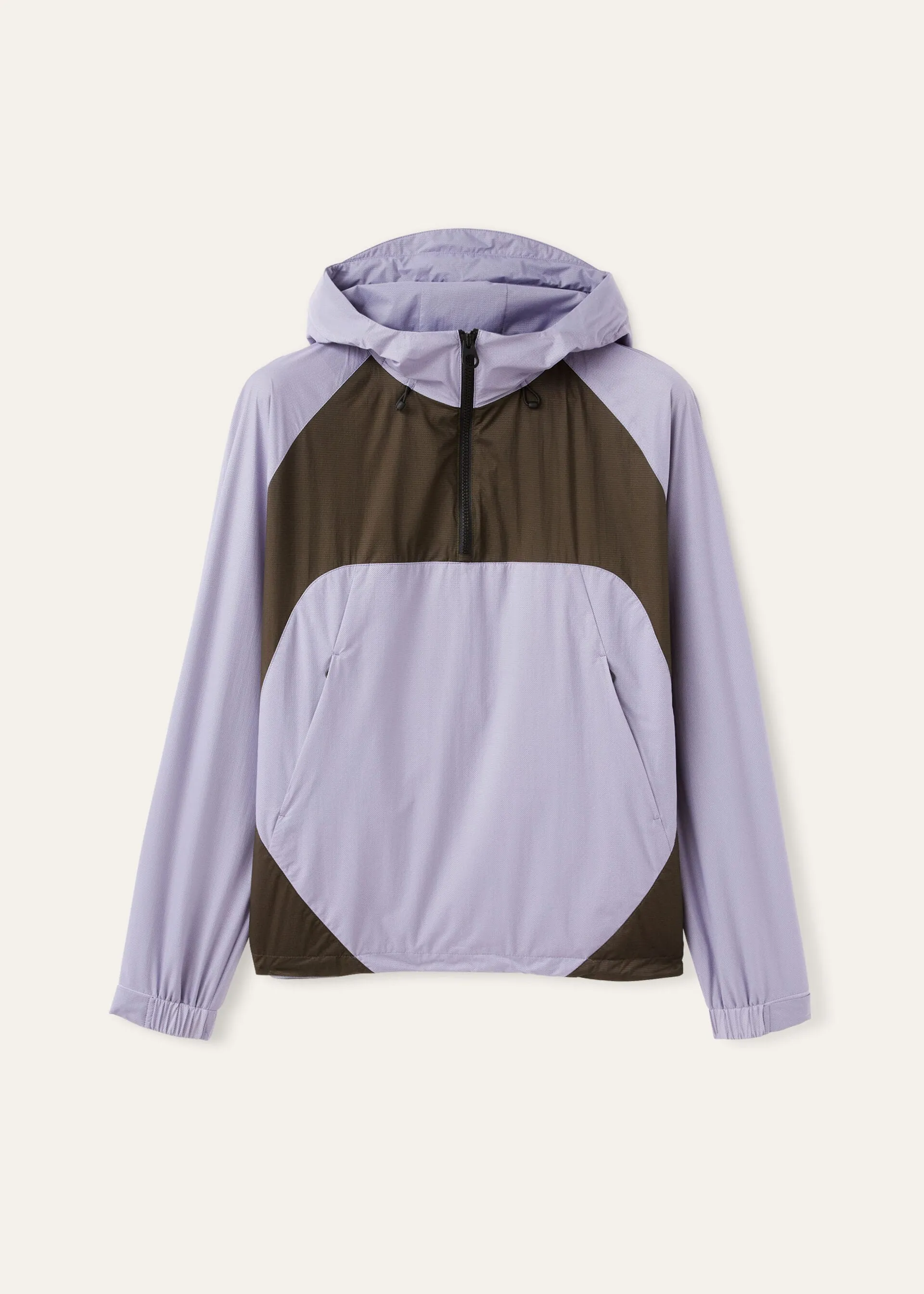 Markel Jacket