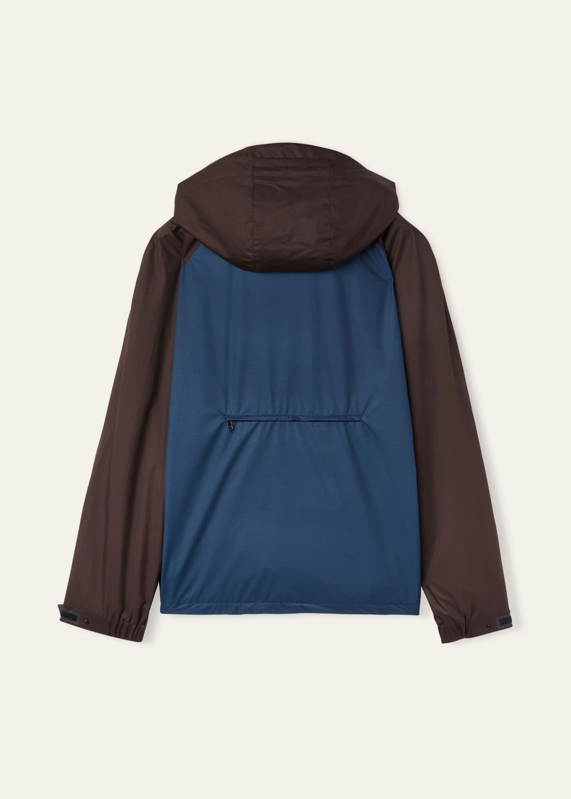 Markel Jacket
