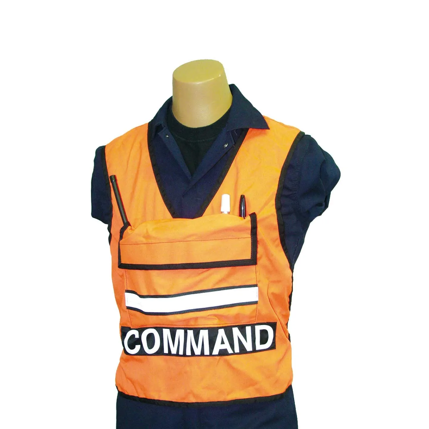 MCI KIT