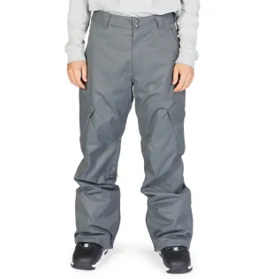 Men's Banshee Snowboard Pants