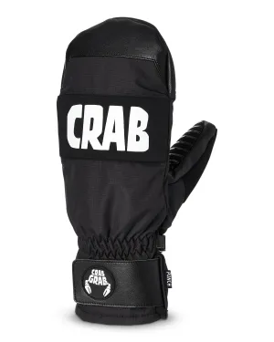 Men's Punch Mitts