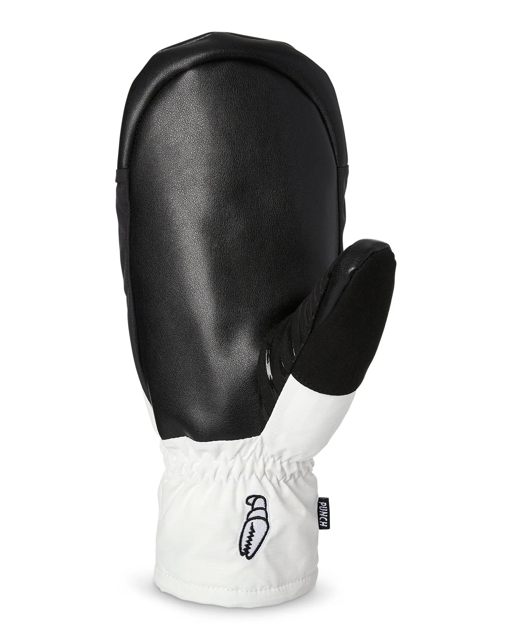 Men's Punch Mitts
