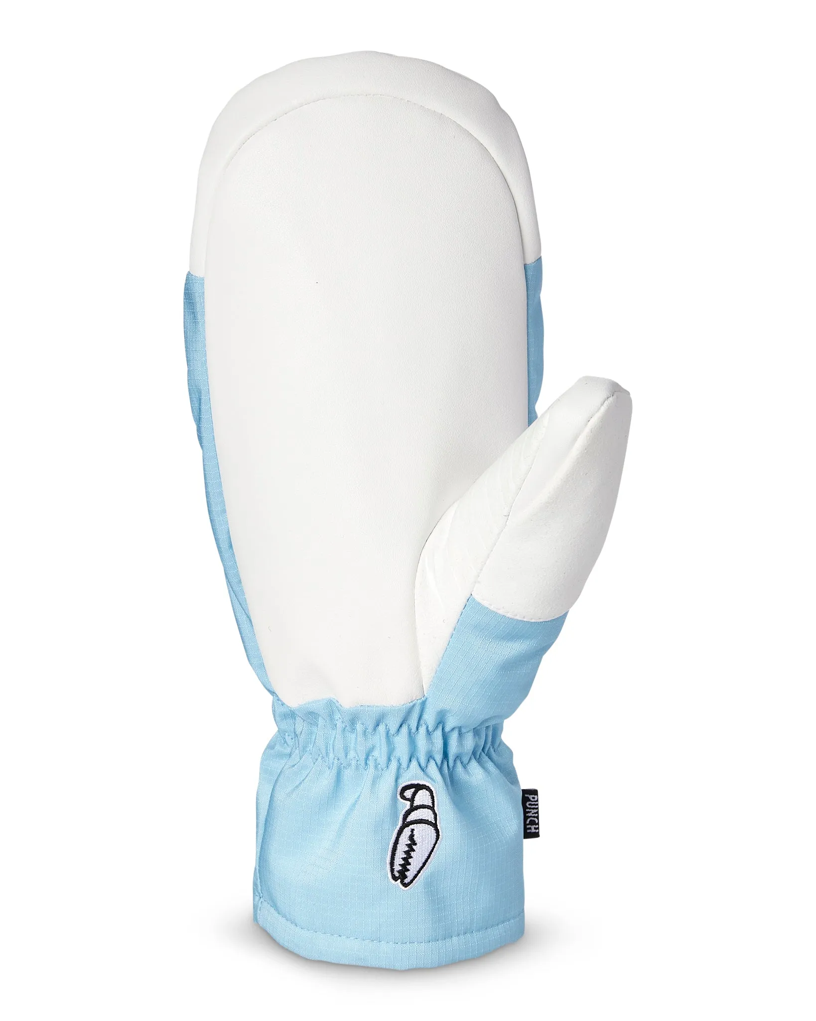 Men's Punch Mitts