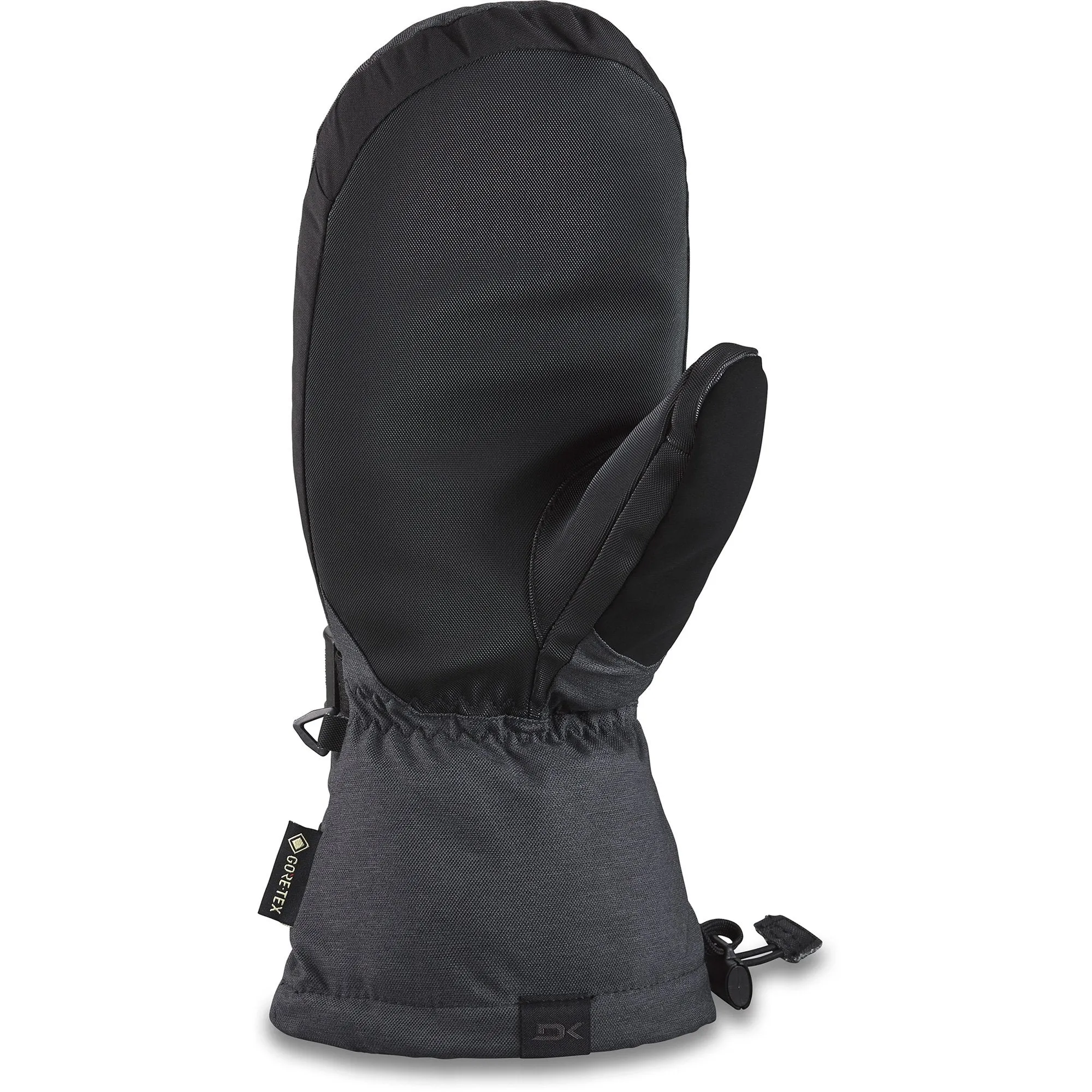 Men's Titan GORE-TEX Mitt