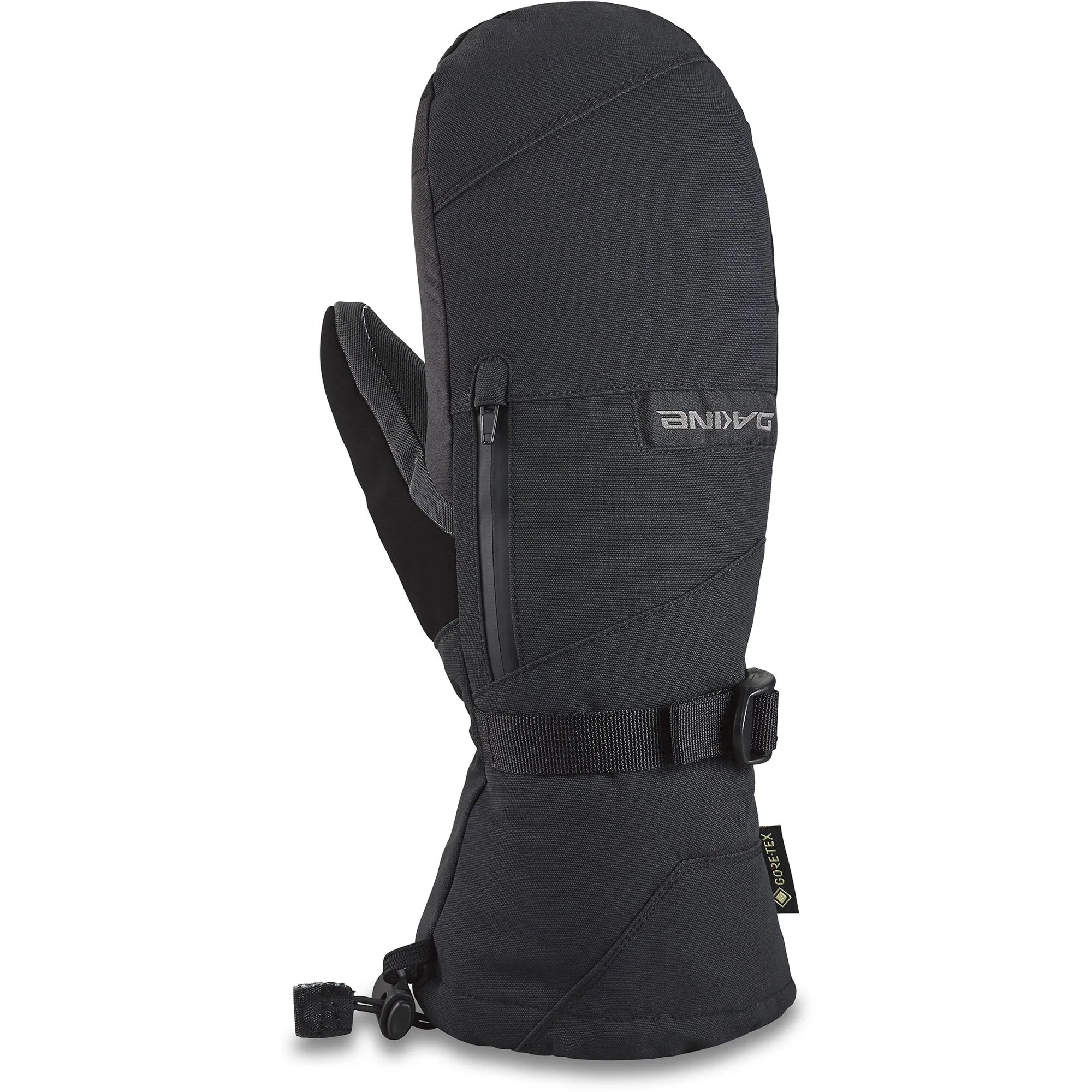 Men's Titan GORE-TEX Mitt